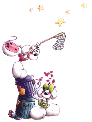 diddl animace.gif
