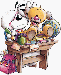 381136.gif