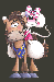 6127792.gif