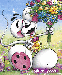 glitterfy092343380D37.gif
