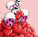 diddlmania_016.gif