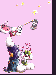 diddl animace.gif